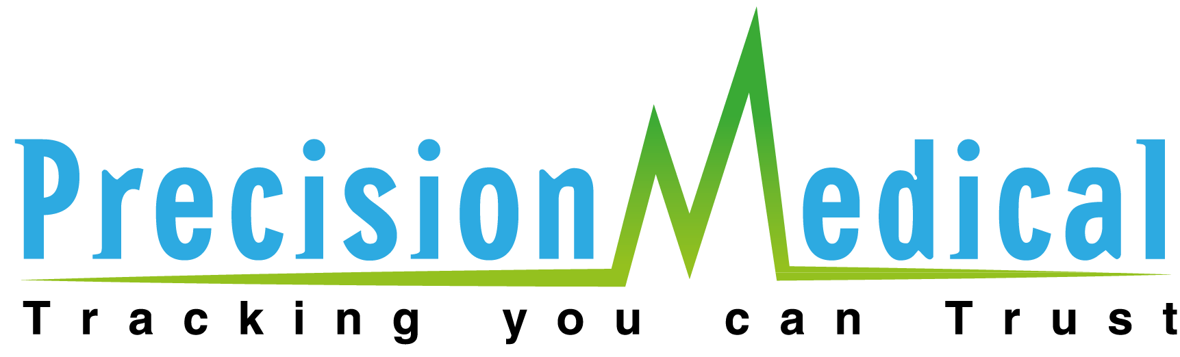 Precision Medical
