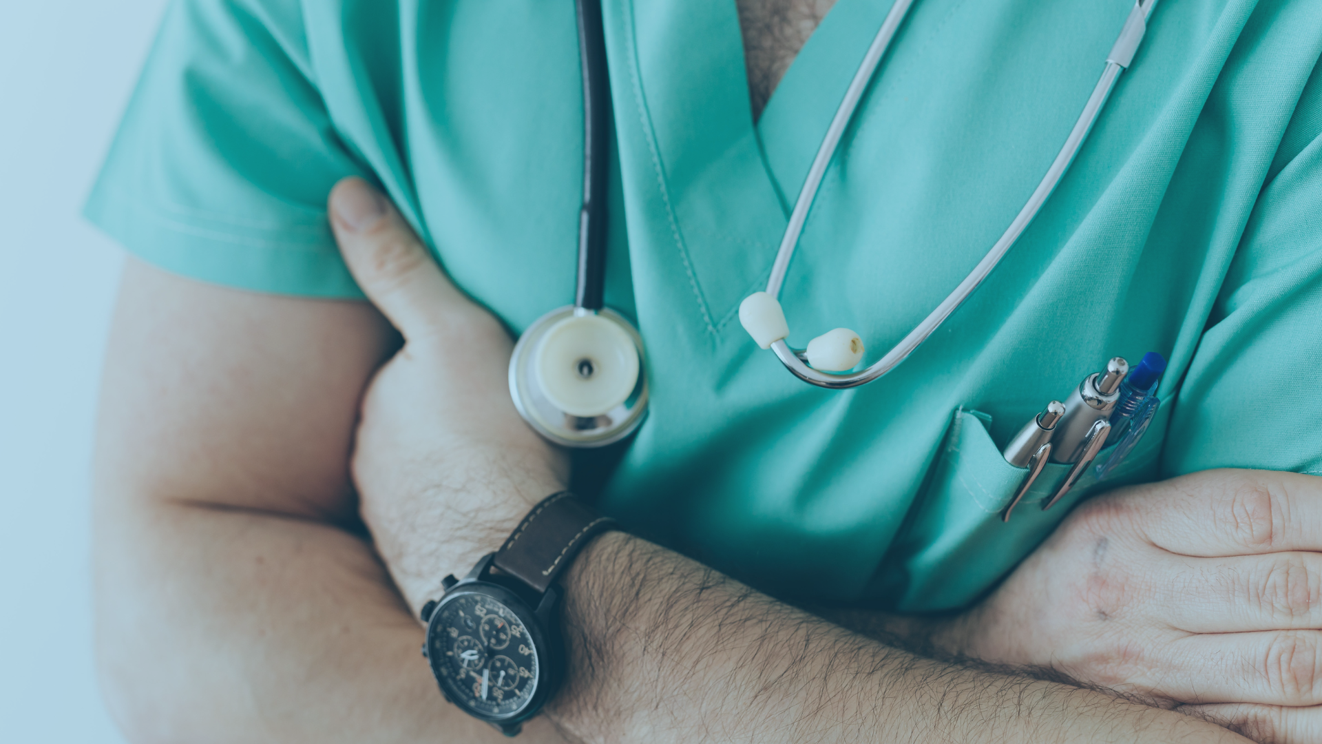 Precision Medical Awarded NSW Tender STE953