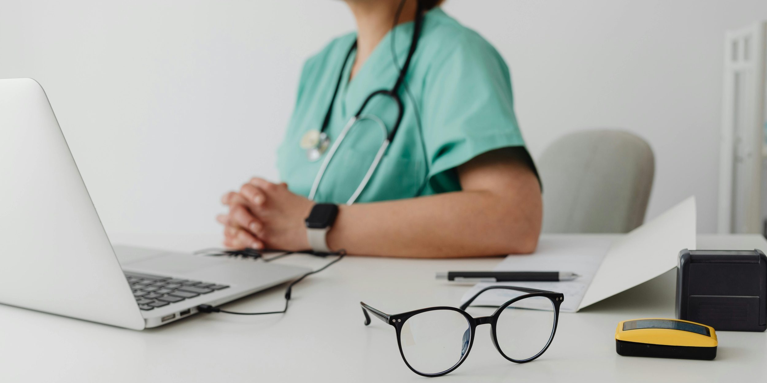 Precision Medical Achieves ISO 27001:2022 Certification – Strengthening Data Security Across MaQS Instrument Tracking 