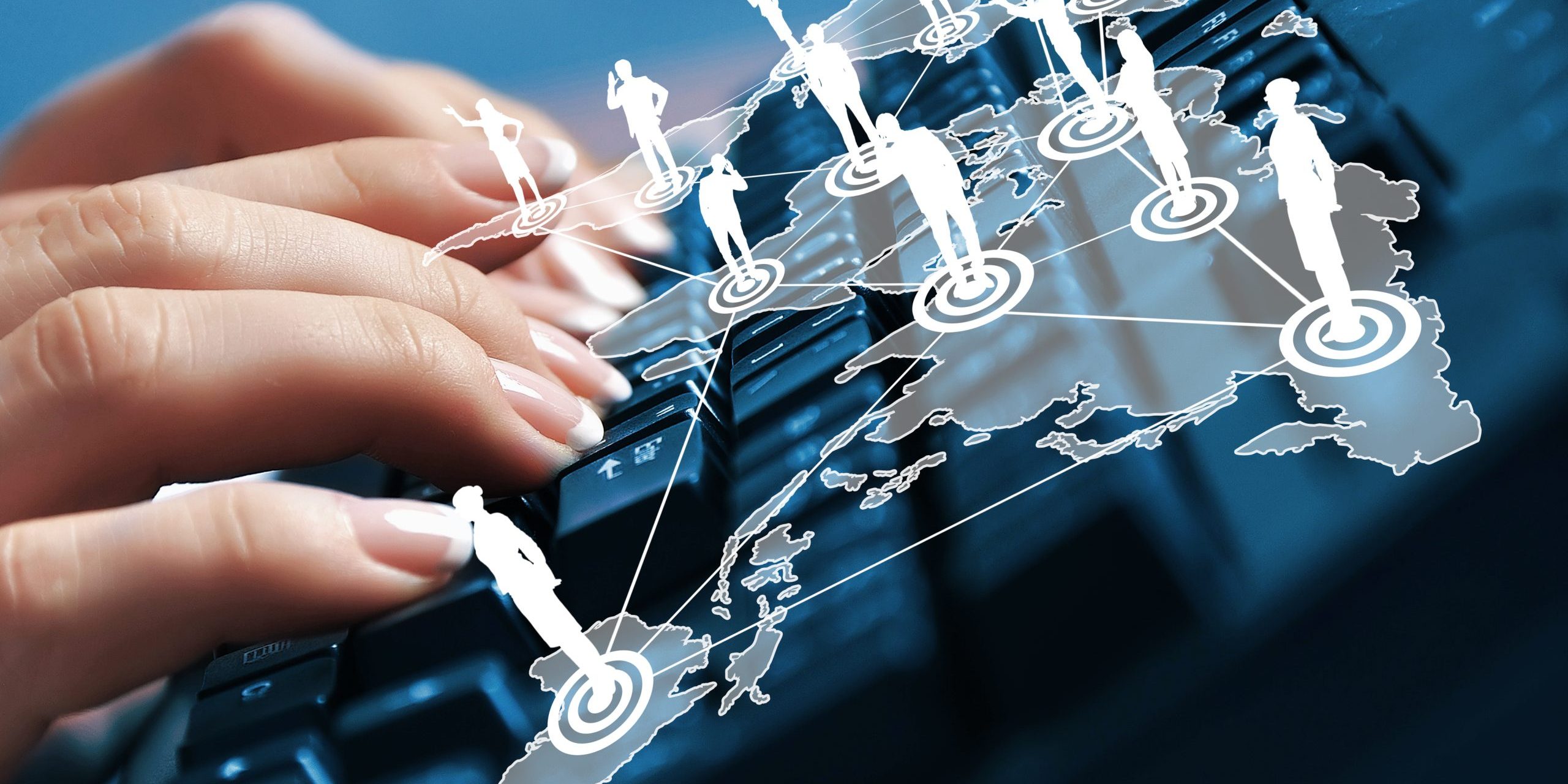 When Traceability Fails: The Hidden Risk Behind a Mass Patient Recall