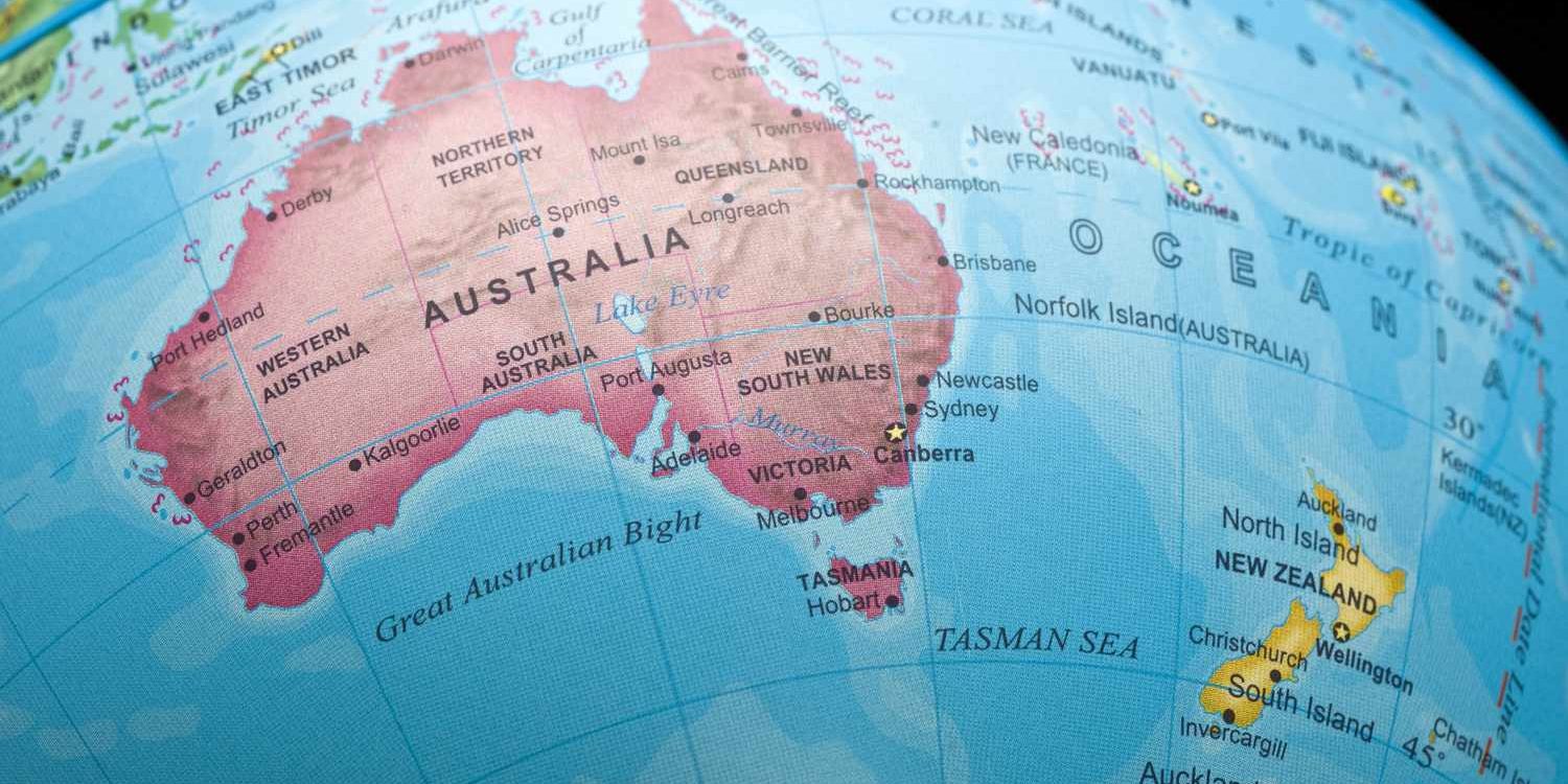 Strengthening Trans-Tasman Connections: Precision Medical Partners with Surgical & Medical Systems New Zealand